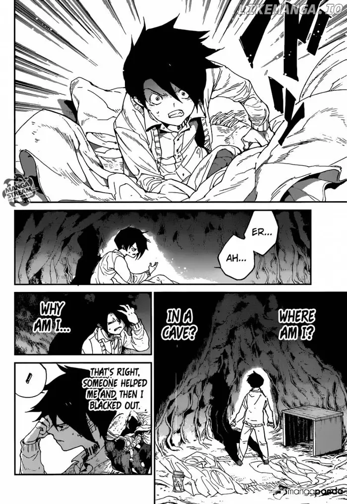 The Promised Neverland chapter 45 image 11_optimized